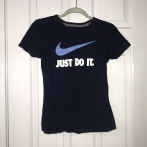 Nike tee